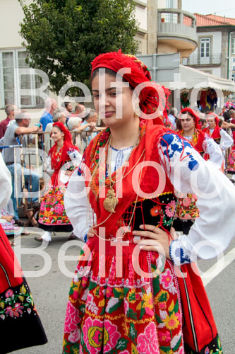 _MG_6771.jpg