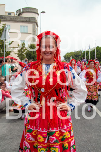 _MG_6775.jpg