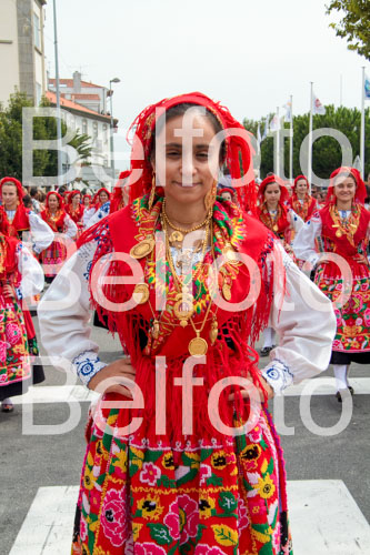 _MG_6777.jpg