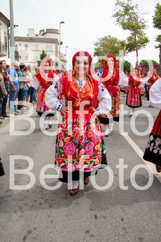 _MG_6788.jpg
