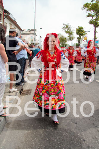 _MG_6790.jpg