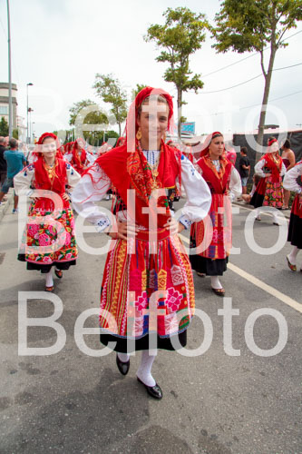 _MG_6792.jpg