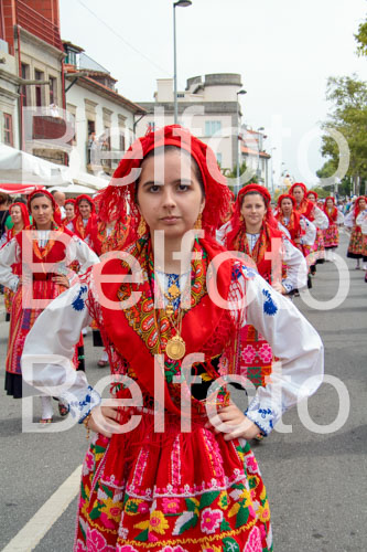 _MG_6797.jpg