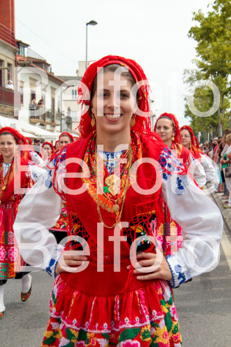 _MG_6799.jpg