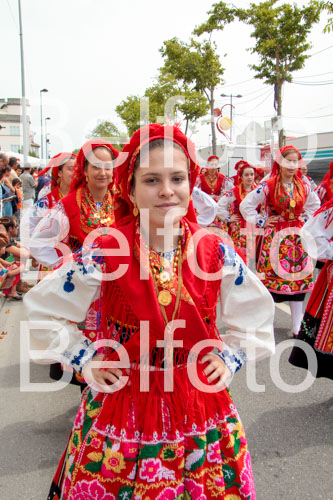 _MG_6807.jpg