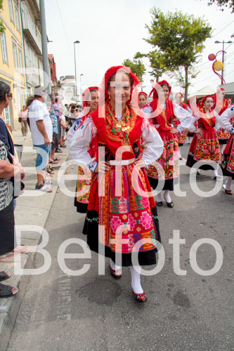 _MG_6808.jpg