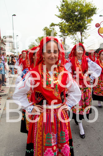 _MG_6809.jpg