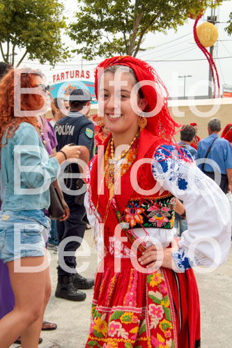 _MG_6825.jpg