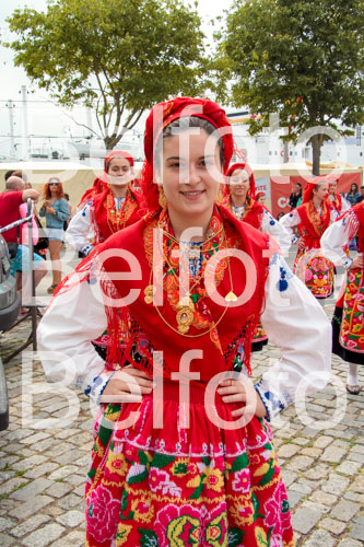 _MG_6827.jpg
