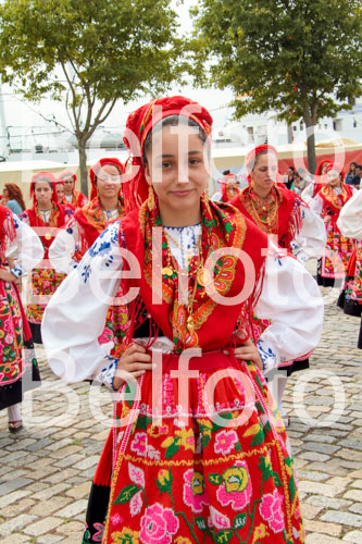 _MG_6829.jpg