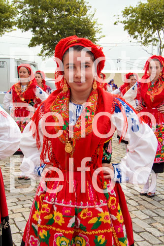 _MG_6835.jpg