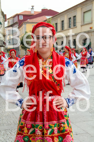 _MG_6855.jpg