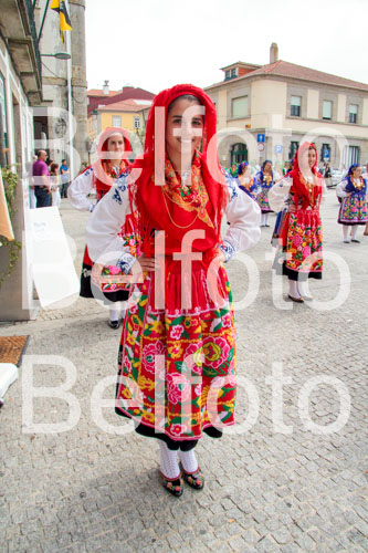 _MG_6882.jpg