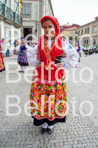 _MG_6886.jpg