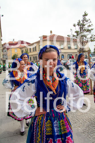_MG_6896.jpg