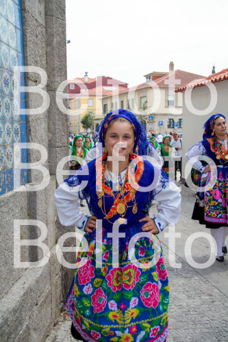_MG_6902.jpg