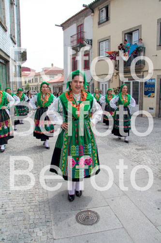 _MG_6921.jpg