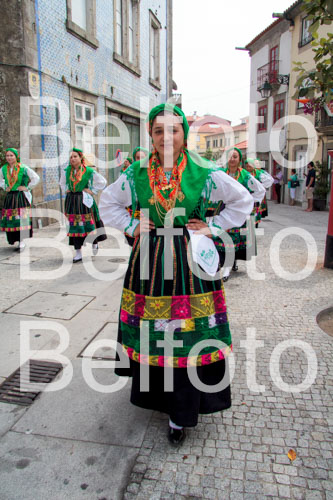 _MG_6923.jpg