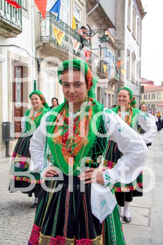 _MG_6938.jpg