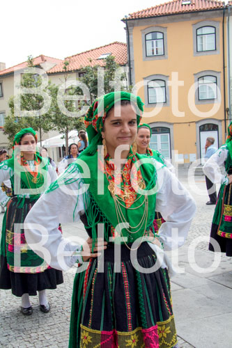_MG_6940.jpg