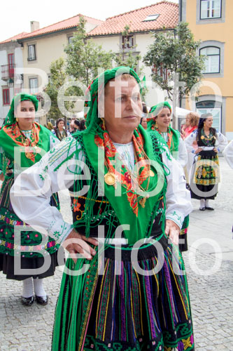 _MG_6942.jpg