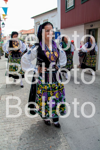 _MG_6955.jpg