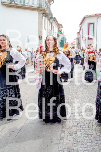 _MG_6983.jpg