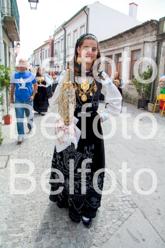 _MG_7026.jpg