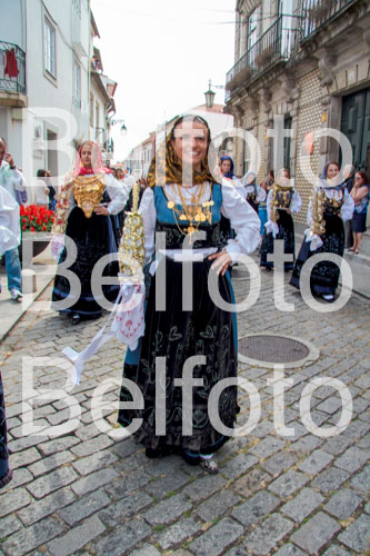_MG_7044.jpg