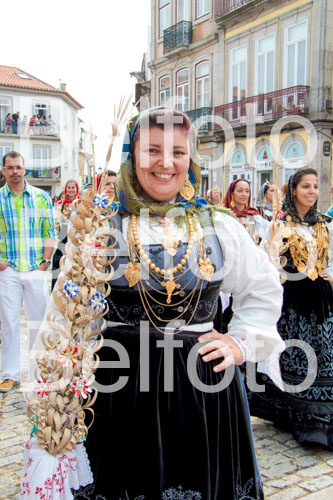 _MG_7068.jpg