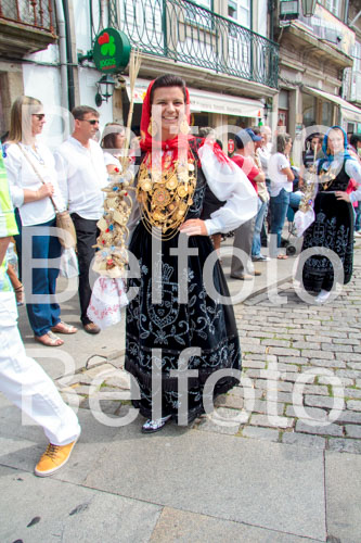 _MG_7080.jpg