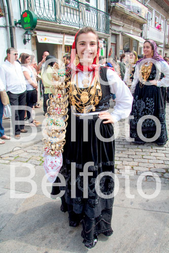 _MG_7084.jpg