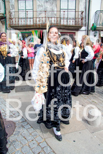 _MG_7086.jpg