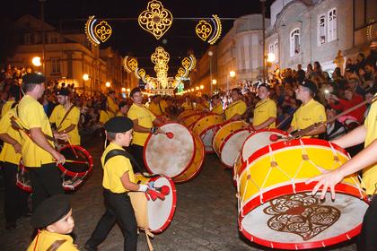 2001.jpg