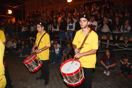2008.jpg