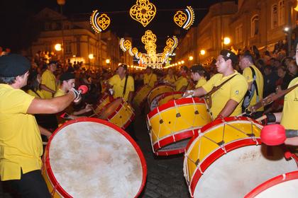 2010.jpg