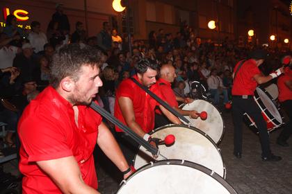 2091.jpg