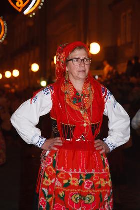 2110.jpg
