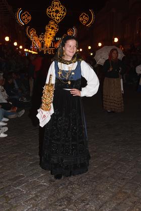 2167.jpg
