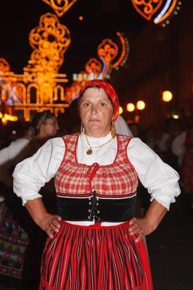 2174.jpg