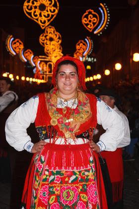 2186.jpg