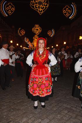2190.jpg