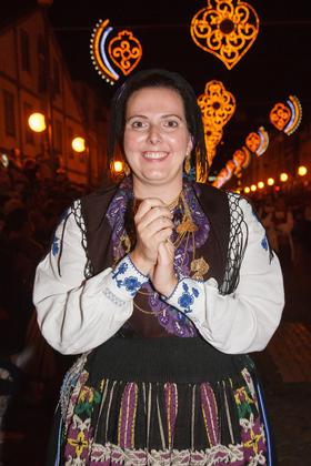 2385.jpg