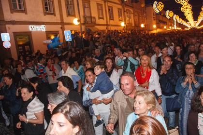 2453.jpg