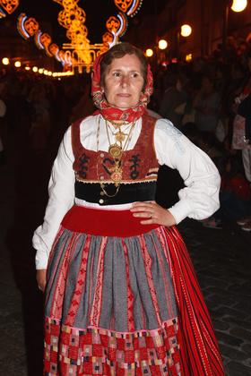 2462.jpg
