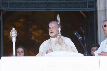 3751.jpg