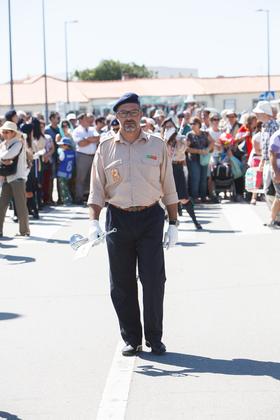 3800.jpg