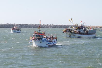 3844.jpg