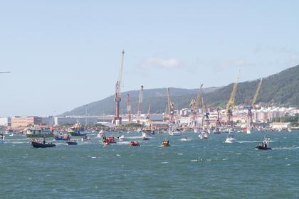3846.jpg