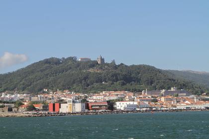 3848.jpg